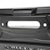 Smittybilt 76730 Stryker Front Bumper JK 2/4 Door