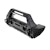 Smittybilt 76730 Stryker Front Bumper JK 2/4 Door