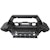 Smittybilt 76730 Stryker Front Bumper JK 2/4 Door