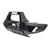Smittybilt 76730 Stryker Front Bumper JK 2/4 Door