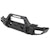 Smittybilt 76730 Stryker Front Bumper JK 2/4 Door
