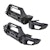 Smittybilt 76730 Stryker Front Bumper JK 2/4 Door