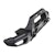Smittybilt 76730 Stryker Front Bumper JK 2/4 Door