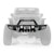 Smittybilt 76730 Stryker Front Bumper JK 2/4 Door