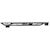Smittybilt 76734 Apollo Sliders JK 4 Door