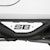 Smittybilt 76734 Apollo Sliders JK 4 Door