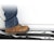 Smittybilt 76734 Apollo Sliders JK 4 Door