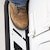 Smittybilt 76734 Apollo Sliders JK 4 Door