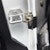 Smittybilt 76794 SRC GEN2 Tubular Door