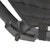 Smittybilt 76794 SRC GEN2 Tubular Door