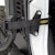 Smittybilt 76794 SRC GEN2 Tubular Door