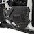 Smittybilt 76795 SRC GEN2 Tubular Door