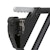 Smittybilt 76795 SRC GEN2 Tubular Door