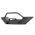 Smittybilt 76800 BUMPERS