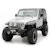 Smittybilt 76800 BUMPERS