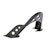 Smittybilt 76827 BUMPERS