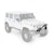 Smittybilt 76827 BUMPERS