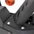 Smittybilt 76827 BUMPERS