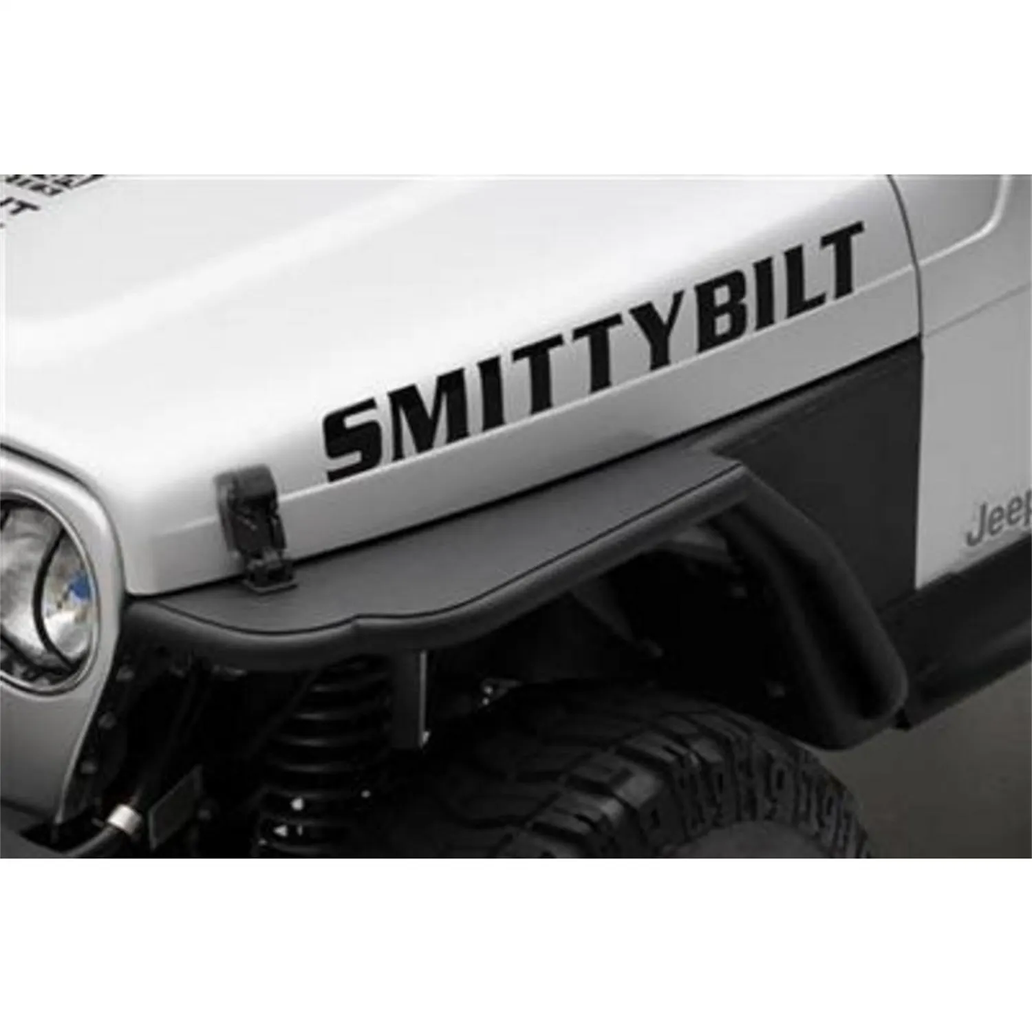 https://aw1.imgix.net/2/smittybilt/76863.jpg