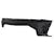 Smittybilt 76883 XRC Gen 2 Armor JK Front