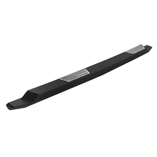 Smittybilt 76897 ARMOR
