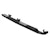 Smittybilt 76898LT ATLAS ROCK SLIDERS