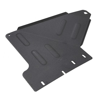Smittybilt 76920 SB ACCESSORIES