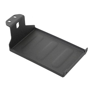 Smittybilt 76921 ARMOR
