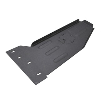 Smittybilt 76922 SB ACCESSORIES