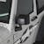 Smittybilt 7694 JEEP ACCESSORIES