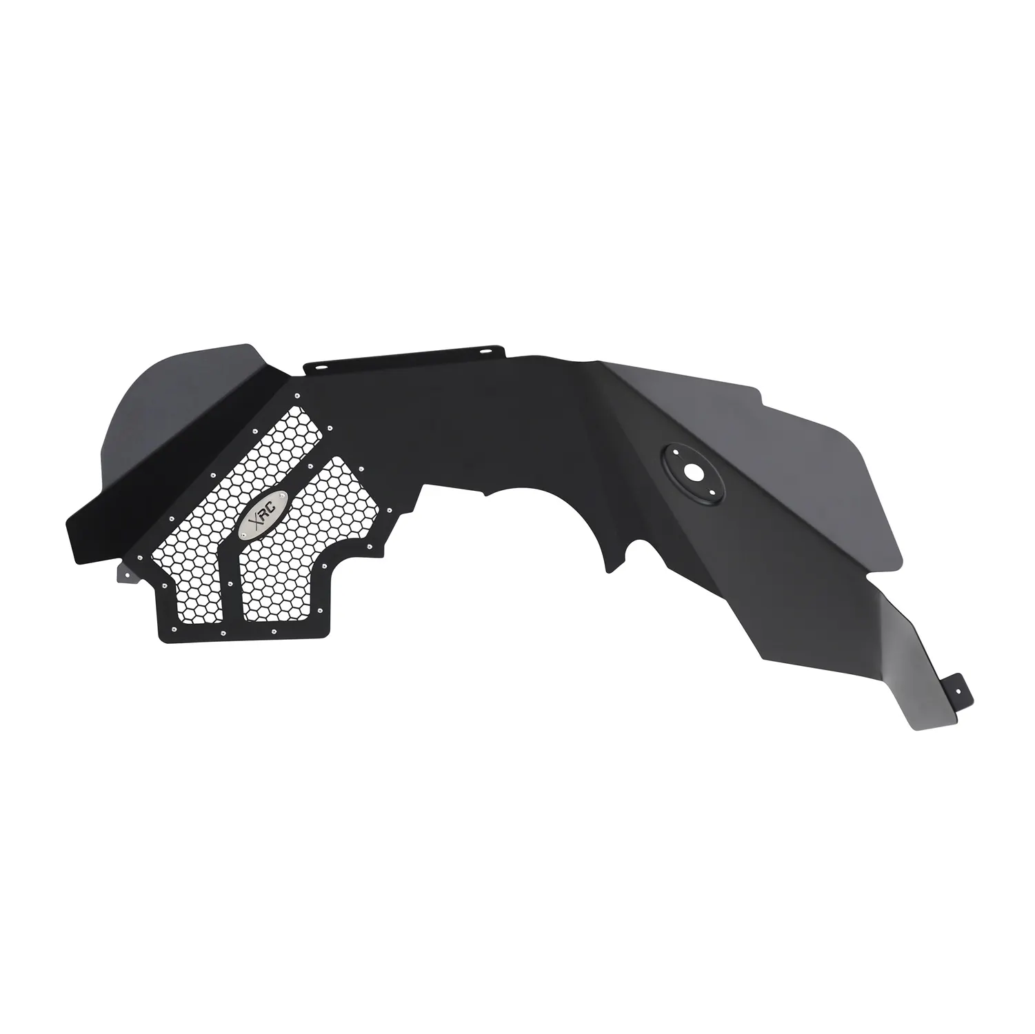 https://aw1.imgix.net/2/smittybilt/76984-01.jpg