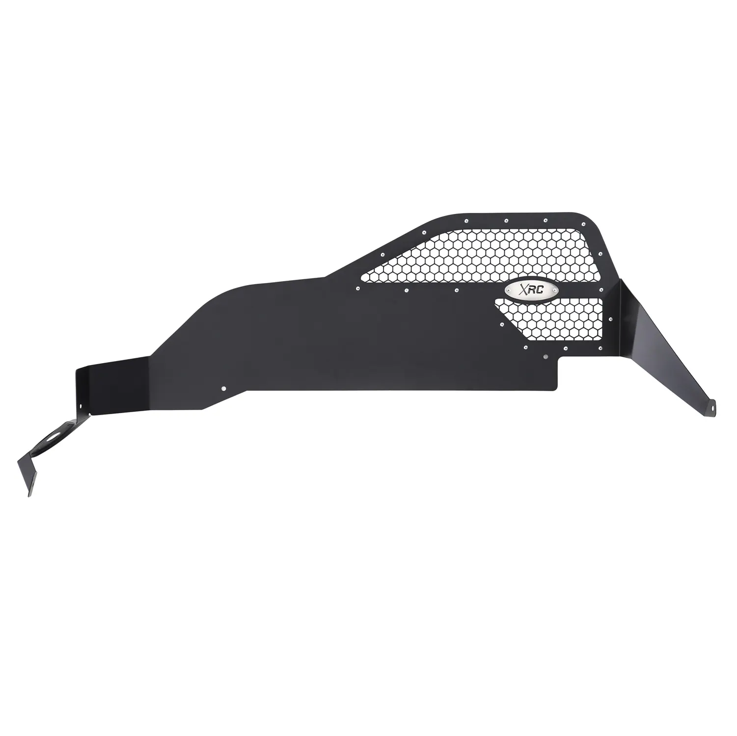 https://aw1.imgix.net/2/smittybilt/76986-01.jpg