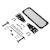 Smittybilt 7699 JEEP ACCESSORIES