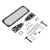 Smittybilt 7699 JEEP ACCESSORIES