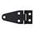 Smittybilt 7699 JEEP ACCESSORIES