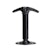 Smittybilt 7699 JEEP ACCESSORIES