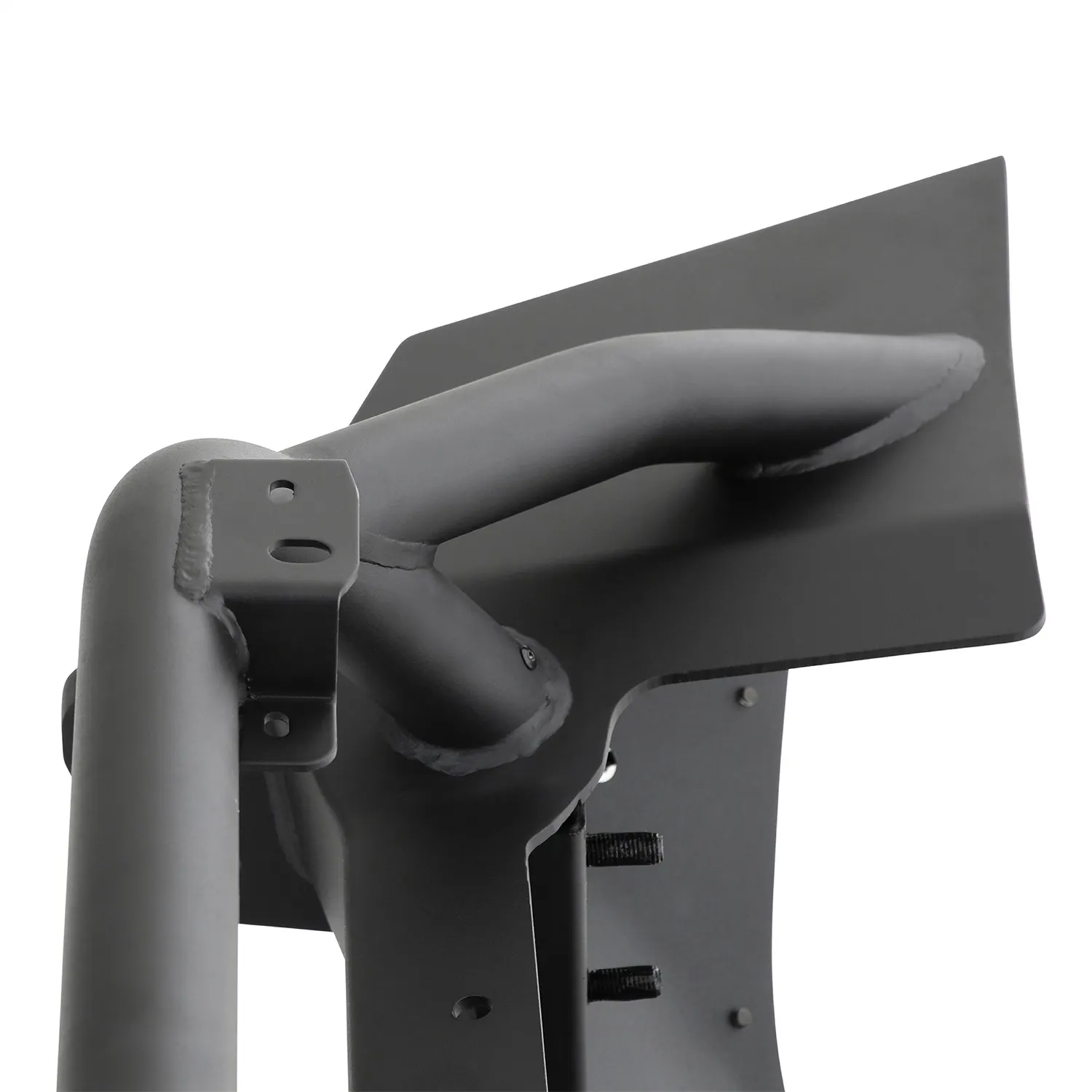 Smittybilt 77807