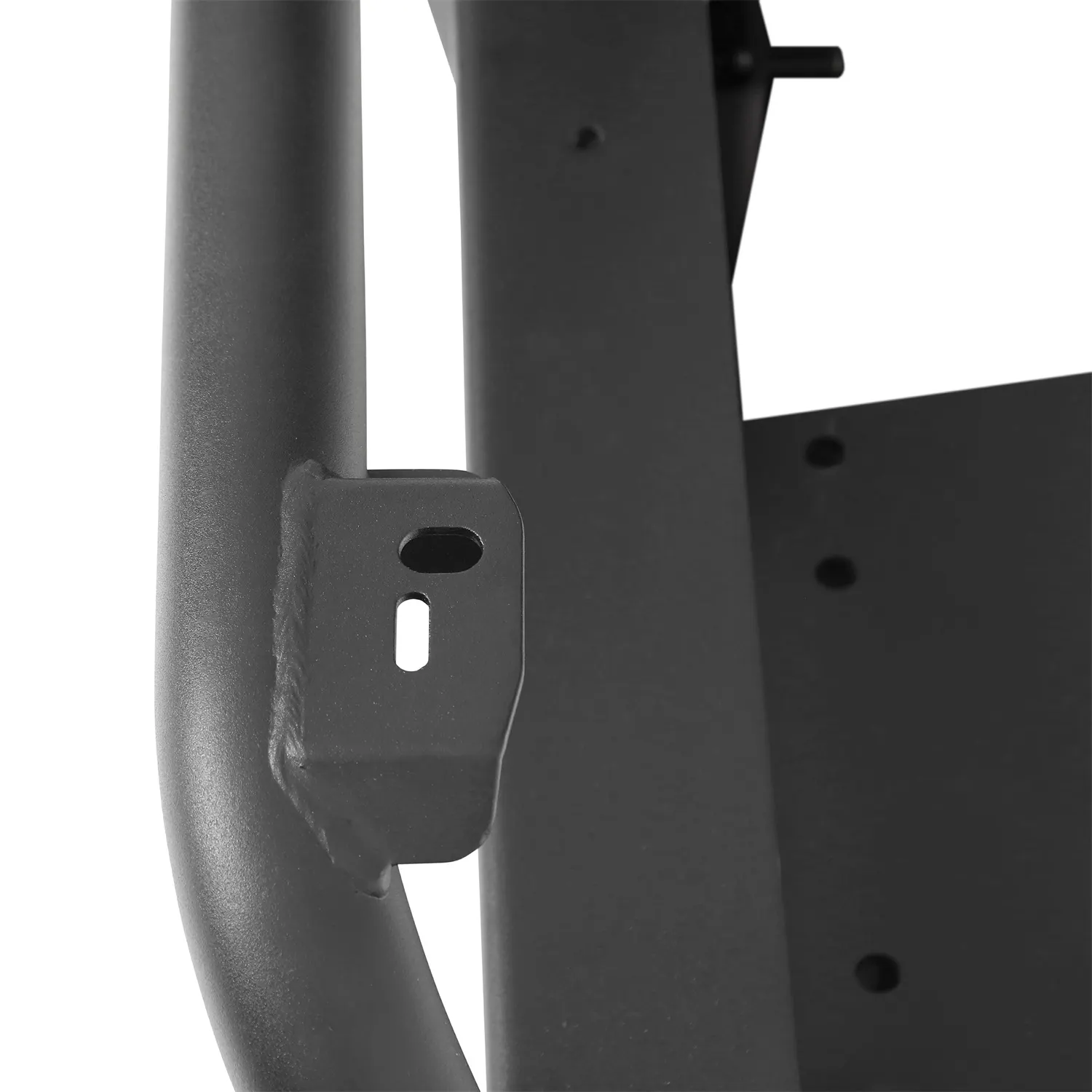 Smittybilt 77807