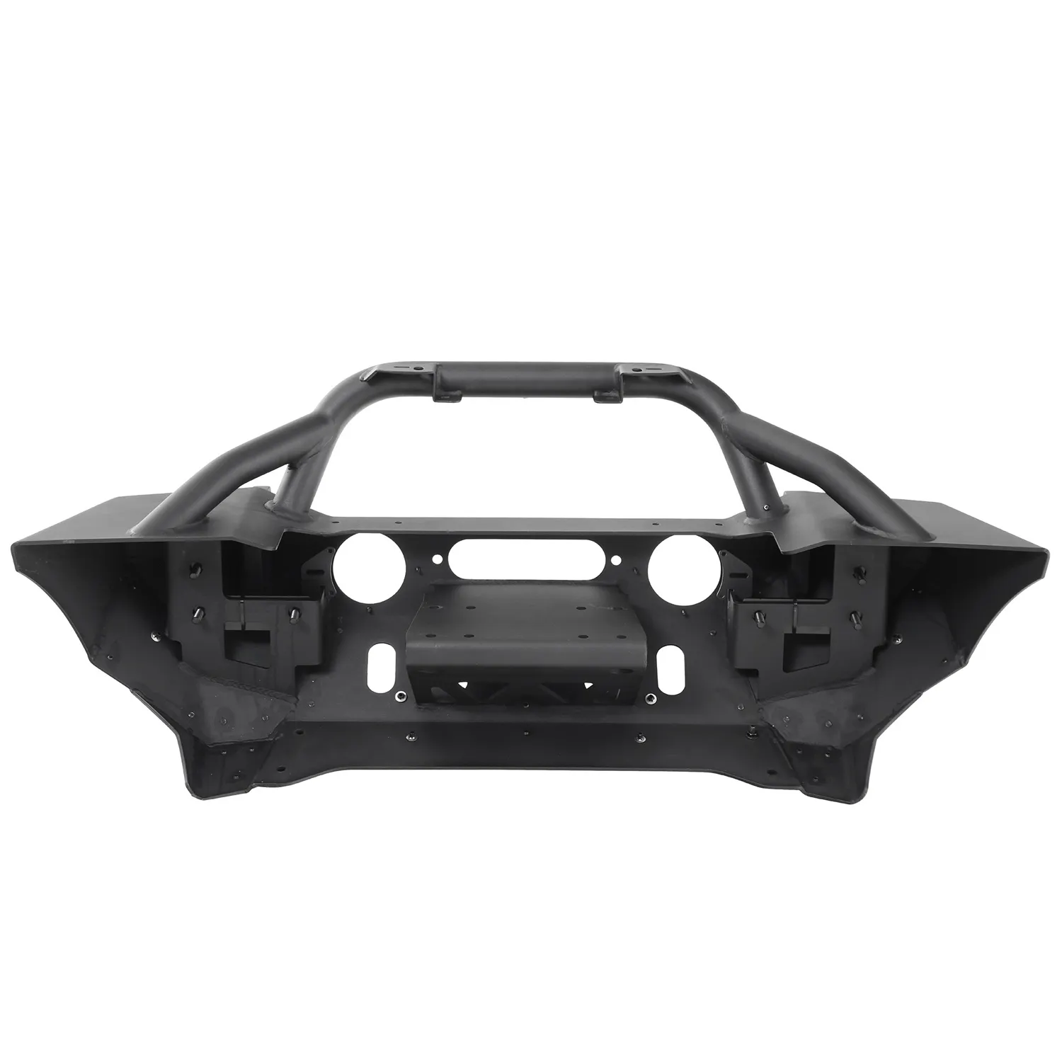 Smittybilt 77807