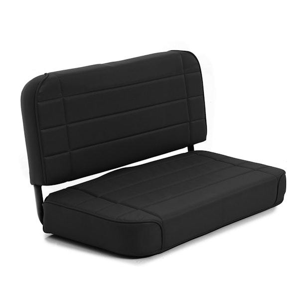 Smittybilt 8015N SEATING