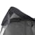 Smittybilt 9073235 Bowless Combo Top W/Tint