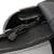 Smittybilt 9083235 Bowless Combo Top W/Tint
