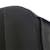 Smittybilt 9084235 SOFT TOPS