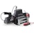 Smittybilt 97495 WINCH