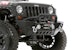 Smittybilt 97495 WINCH