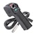 Smittybilt 97495 WINCH