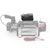 Smittybilt 97704 WINCH ACCESSORIES