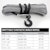 Smittybilt 97710 WINCH ACCESSORIES