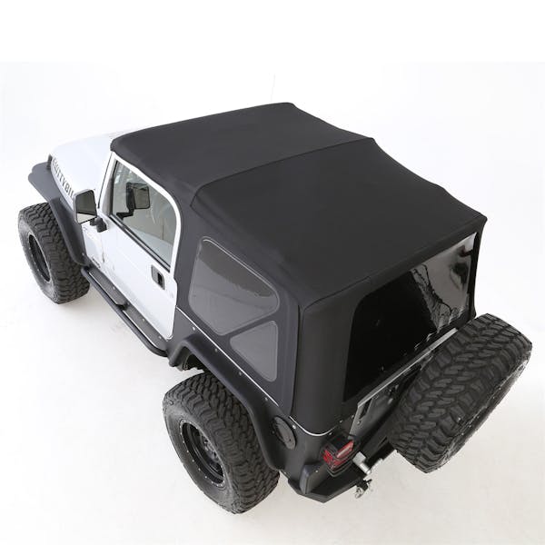 Smittybilt 9974235 SOFT TOPS