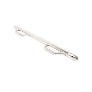 Smittybilt C1489QC-SS SIDE BARS